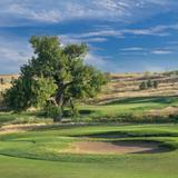 Orofino Golf & Country Club