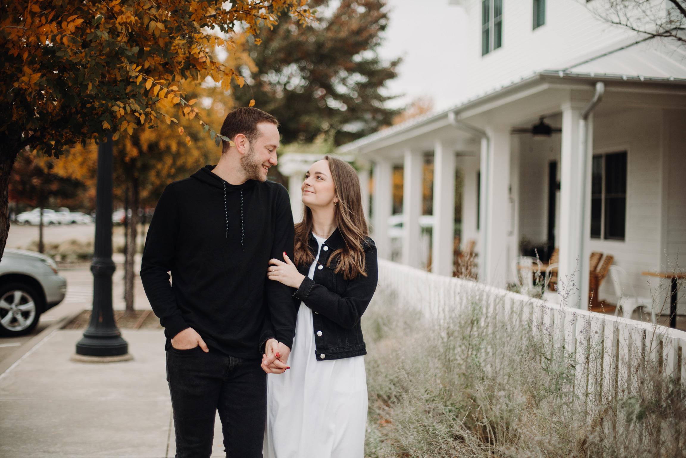 The Wedding Website of Madison Farrell and Max DeLage