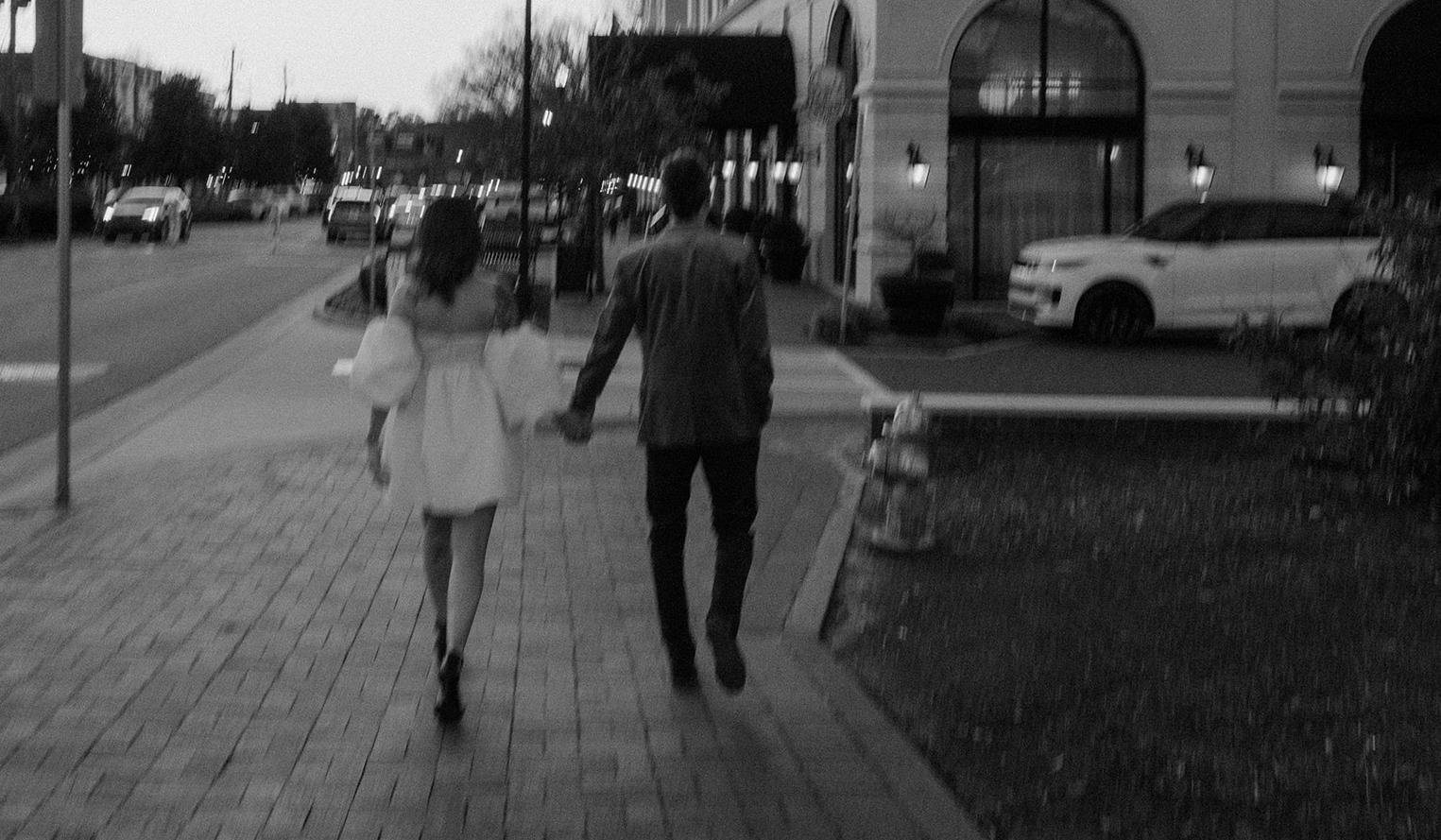 Hero Slideshow Image 0
