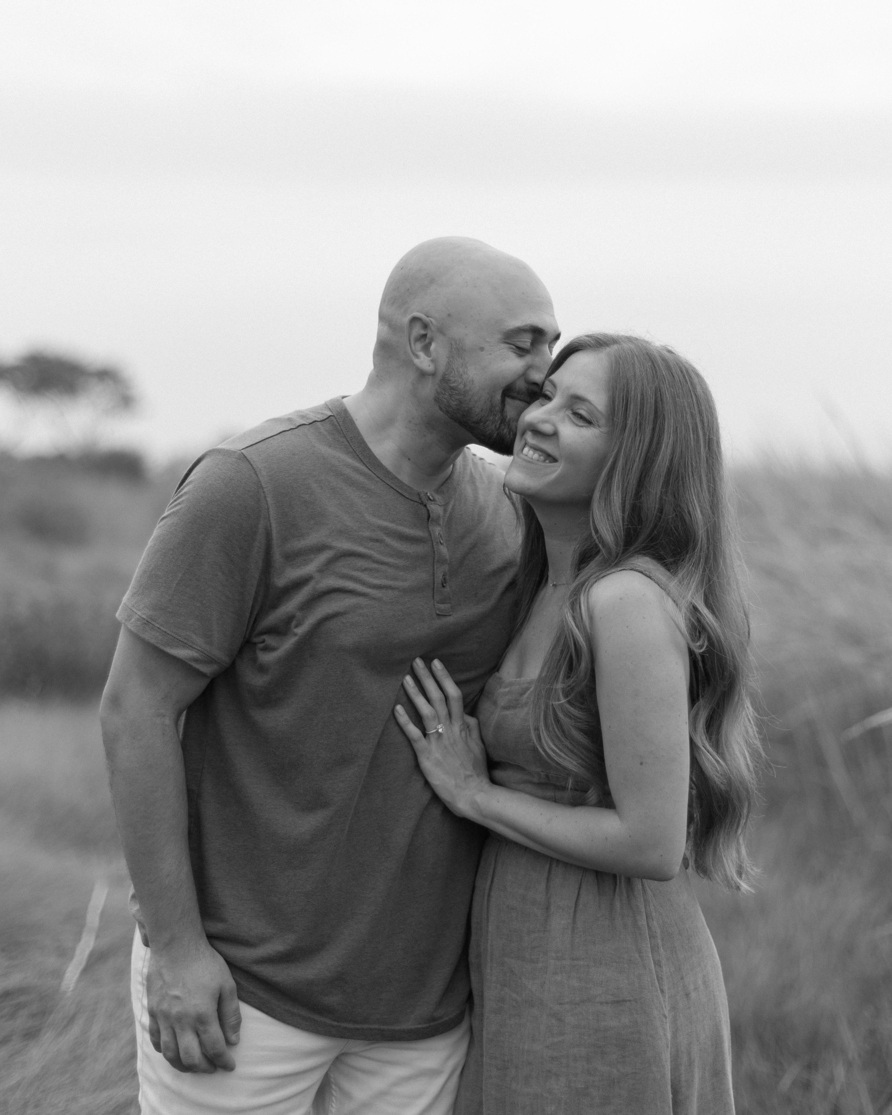 The Wedding Website of Kelly McCaskill and Dan Altieri