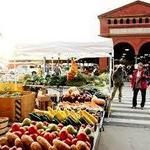 Eastern Market