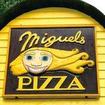 Miguels Pizza