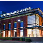 Scottsdale Quarter