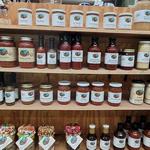 Sturbridge Antiques & Flea Market