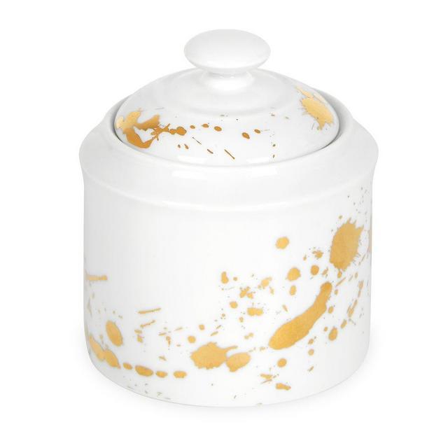 1948 Sugar Bowl
