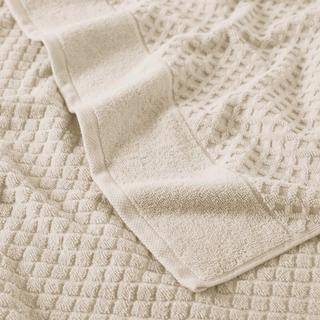 Grayson Washcloth, Set of 6