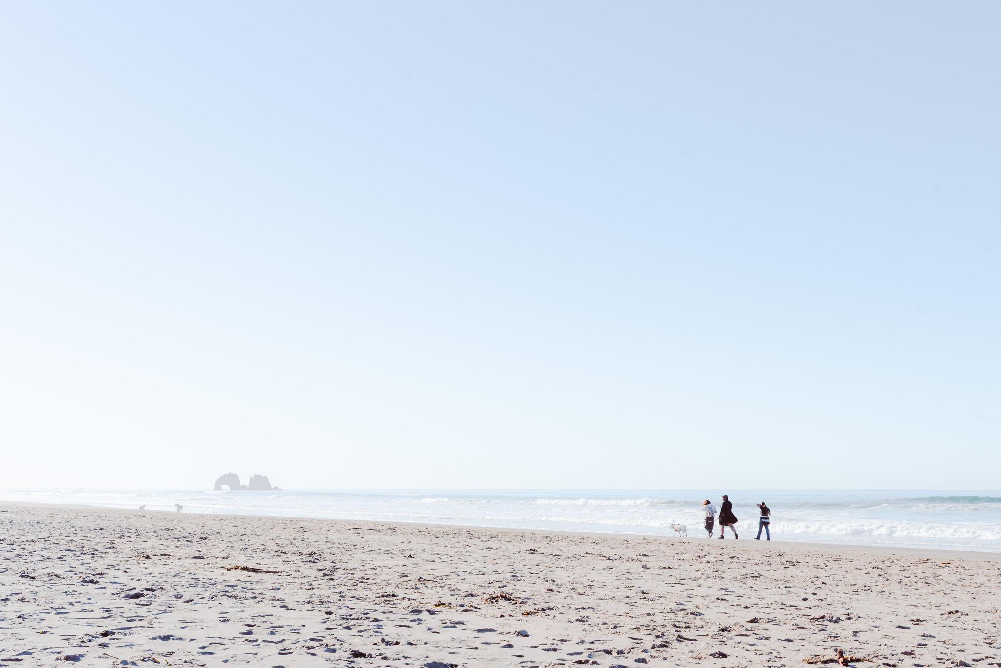 The Wedding Website of Julie Abrigonde and Josh Joireman