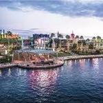Universal CityWalk Orlando