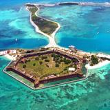 Dry Tortugas National Park
