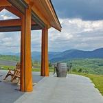 Point Lookout Vineyards