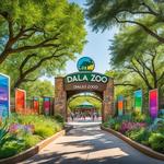 Dallas Zoo
