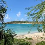 Culebra