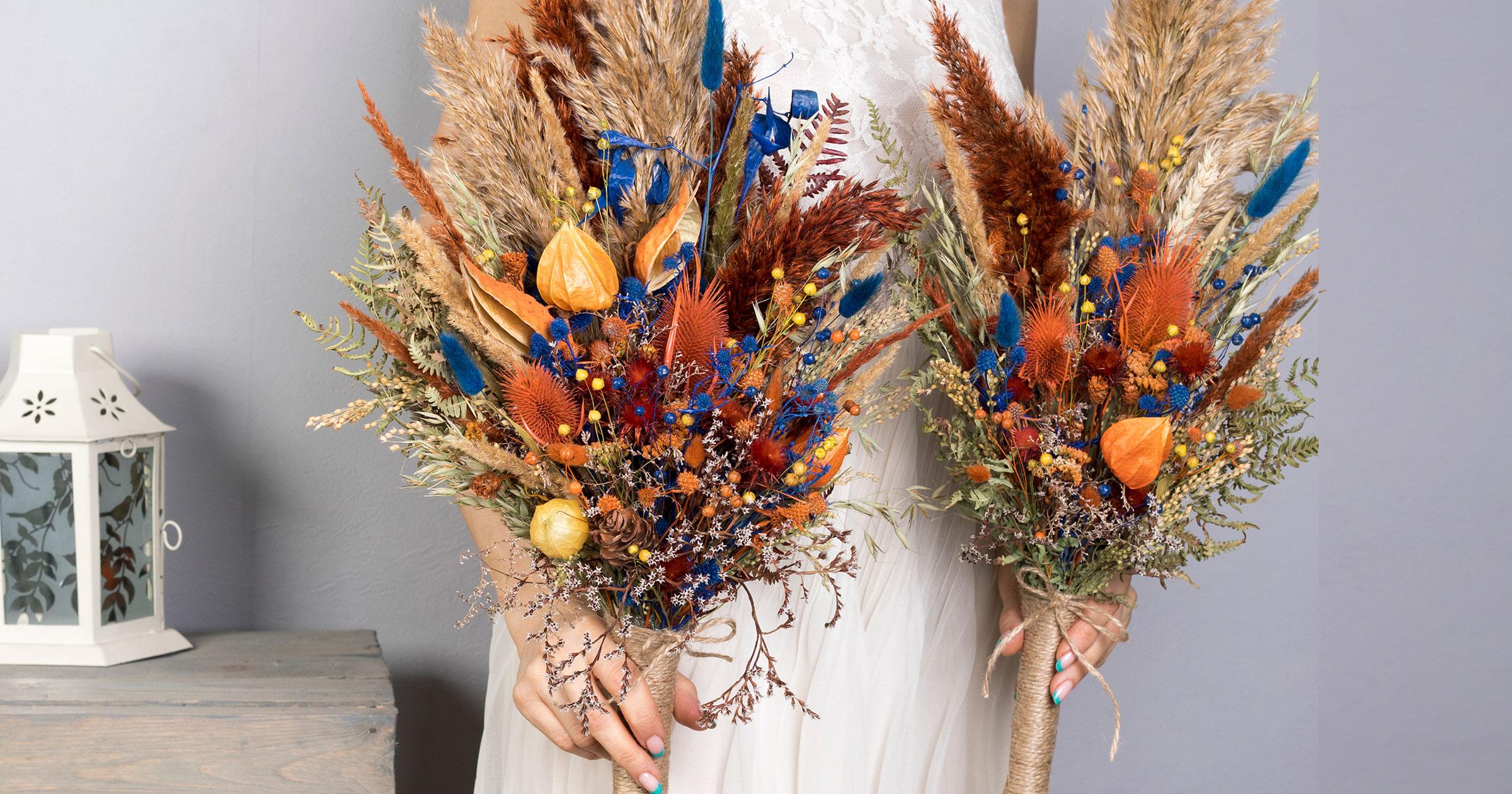 The Wedding Website of Conary Bullard and Megan Malone
