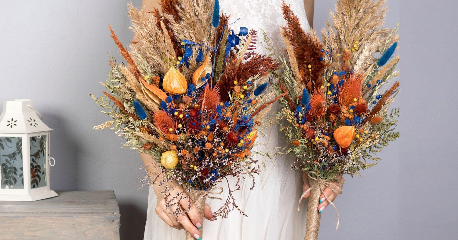 The Wedding Website of Conary Bullard and Megan Malone