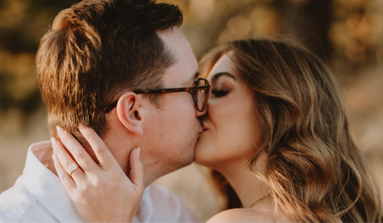 The Wedding Website of Sophie Carole Dawrant and Cooper Bruce Johnson