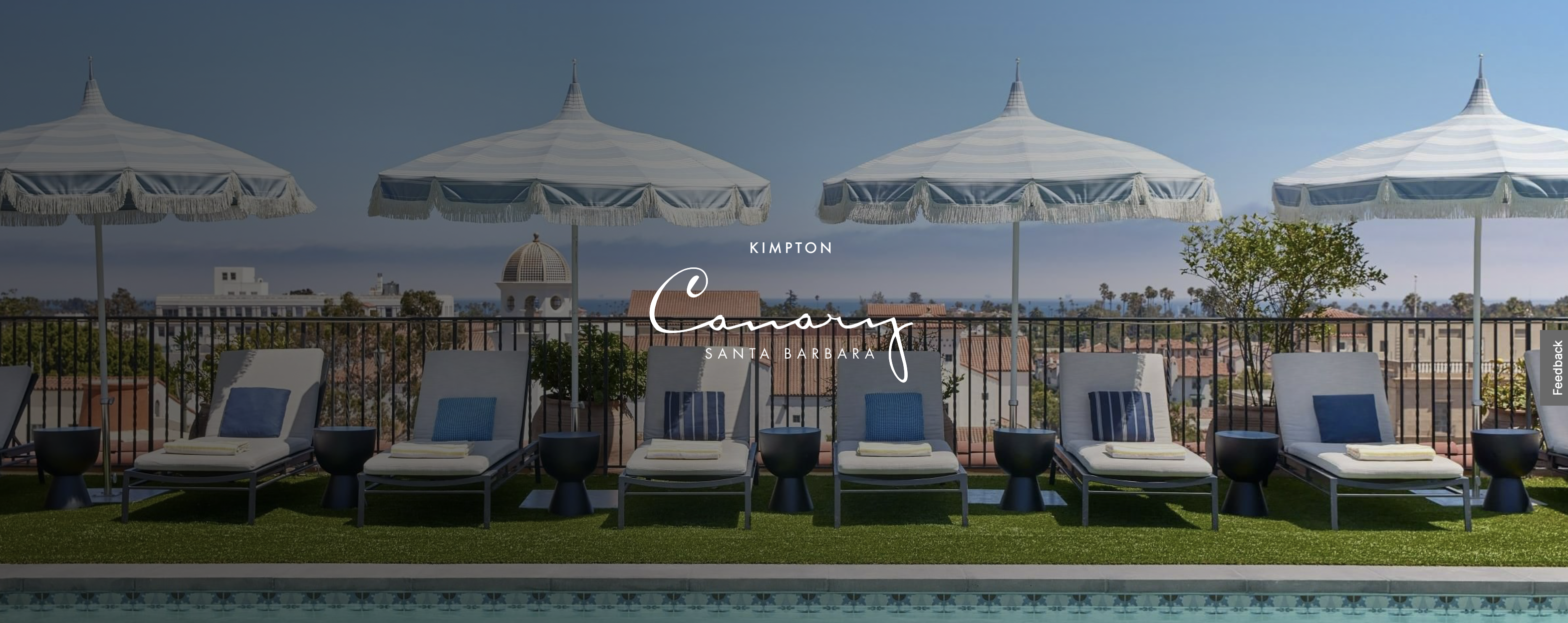 The Wedding Website of Timothy Vermette and Jennifer Andrada