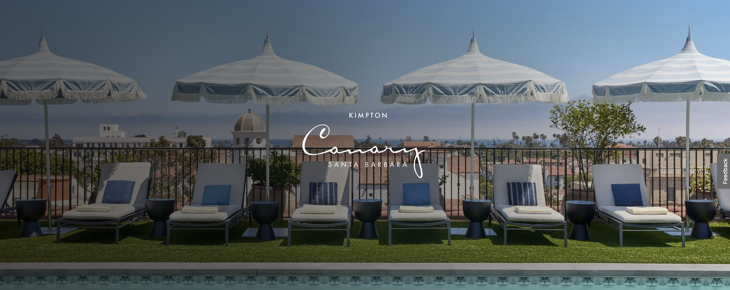 The Wedding Website of Timothy Vermette and Jennifer Andrada