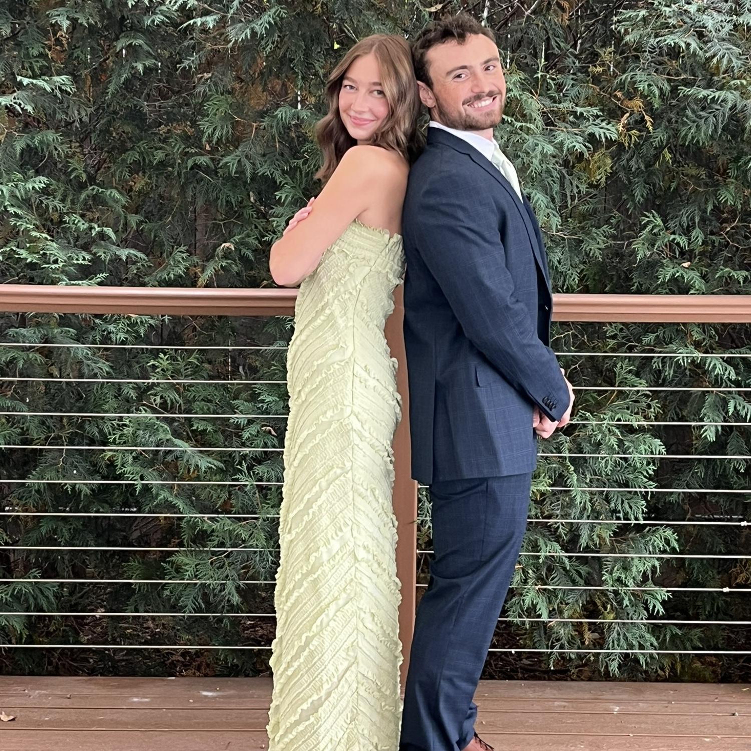 09.28.202 | East Rochester, NY | Wedding