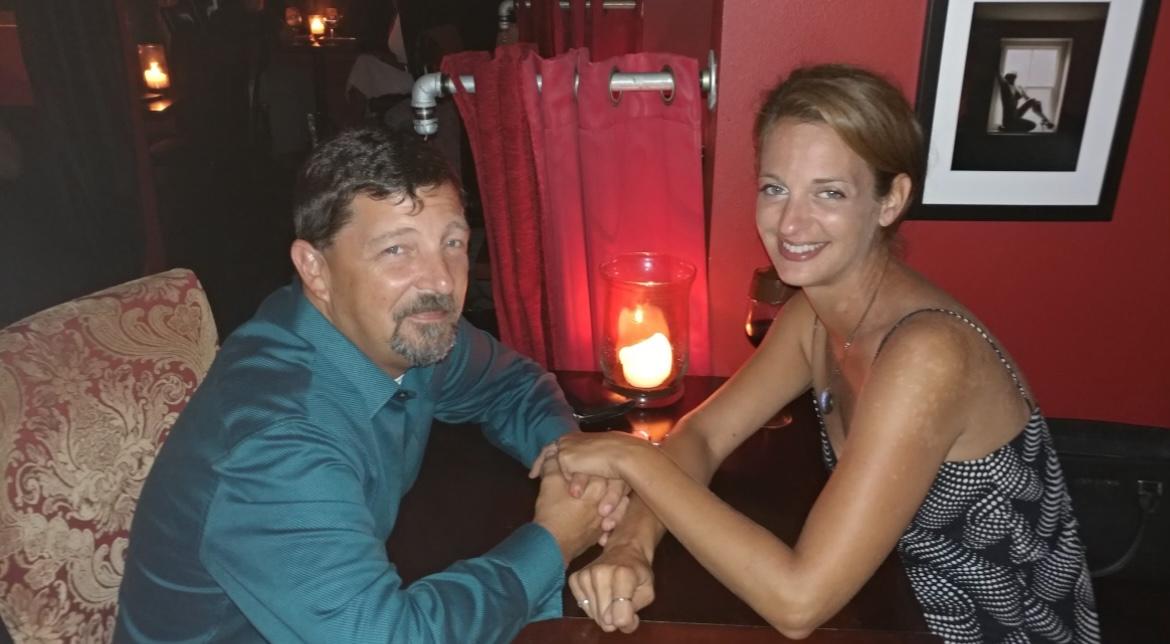 The Wedding Website of Lindsay Theisen and Jason LeBlanc