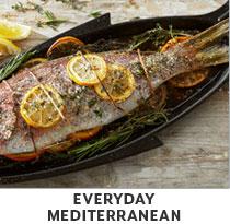 Sur La Table In-Store Cooking Classes