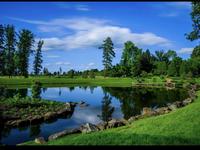 Dawes Arboretum