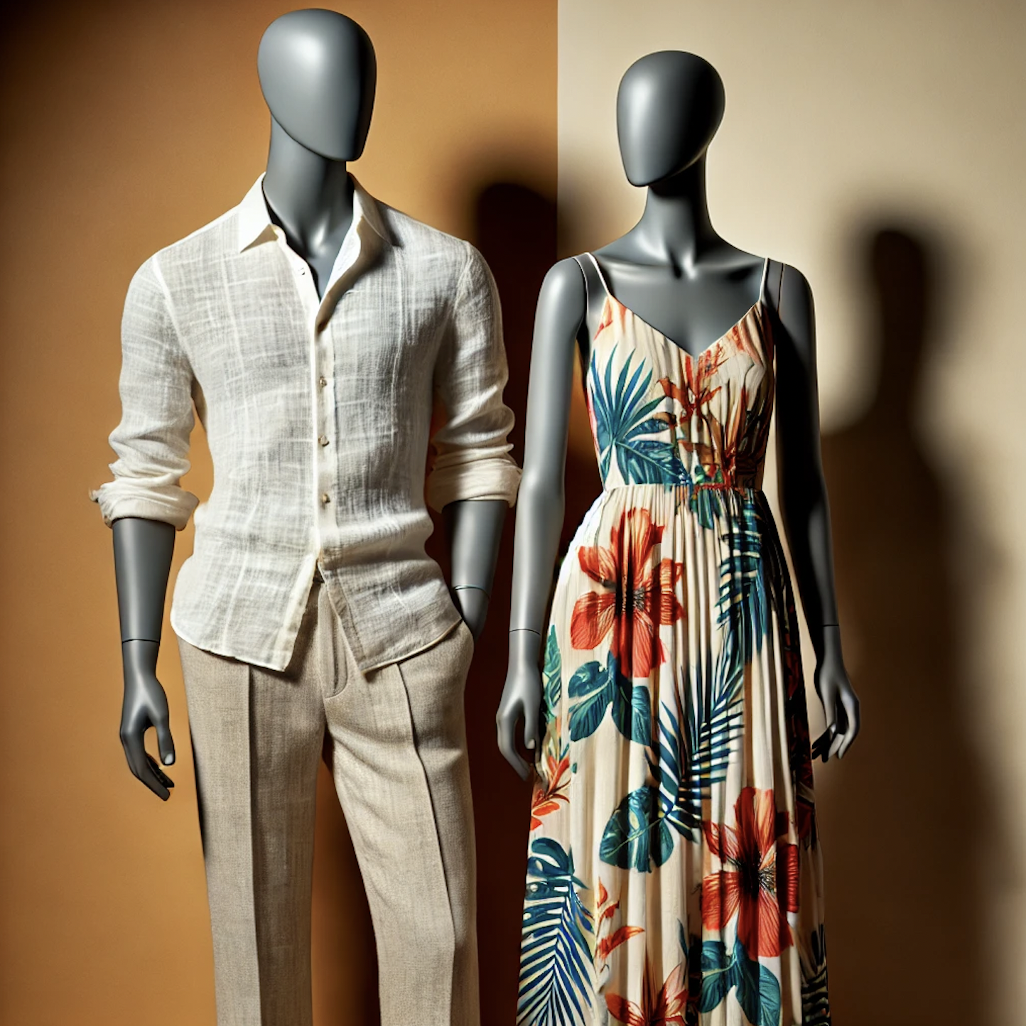 The Wedding Website of Daniel Medina and Daniela Lucena