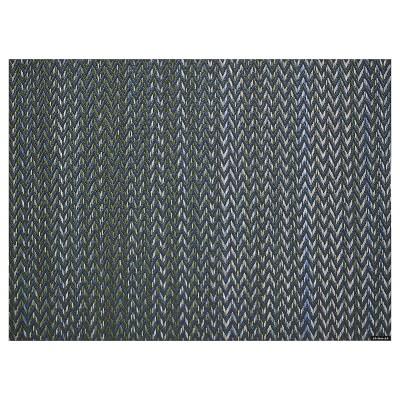 Chilewich Quill Placemat
