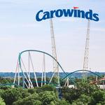 Carowinds