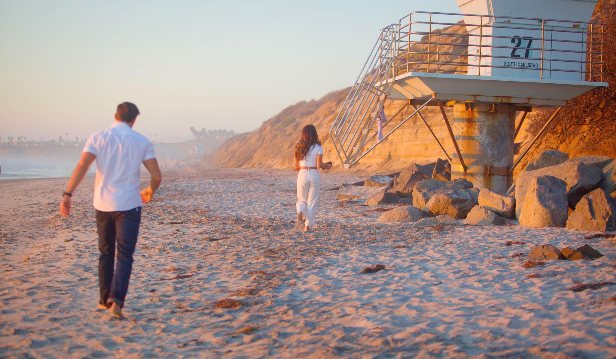 Hero Slideshow Image 2