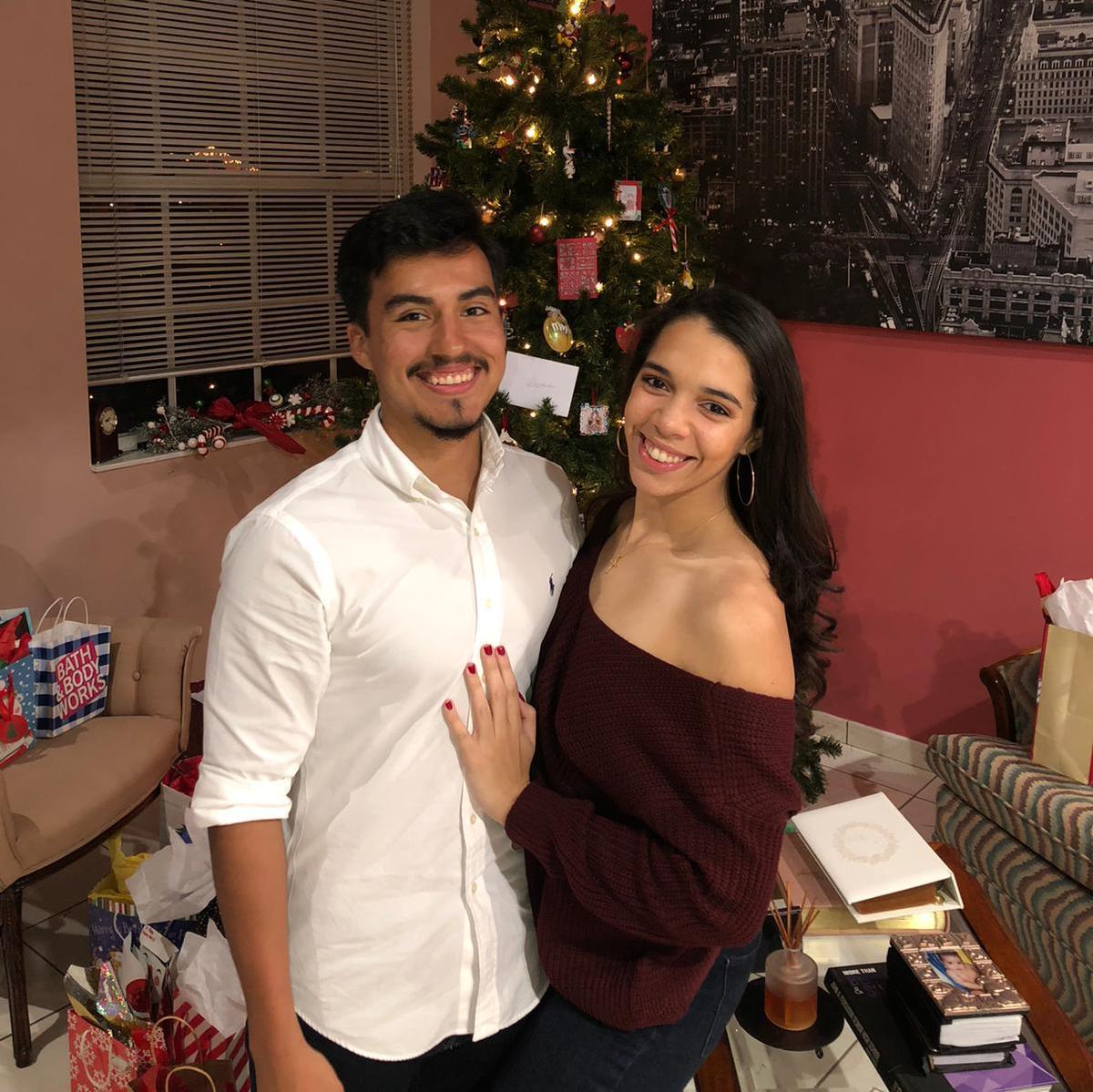 December 2020