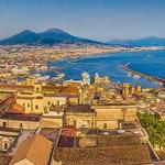 Napoli