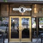 Uptown Cafe