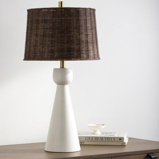 Nino Accent Table Lamp