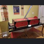 American Museum of Magic