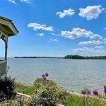 Quiet Waters Park