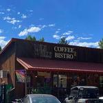 Wild Bill's Coffee and Bistro