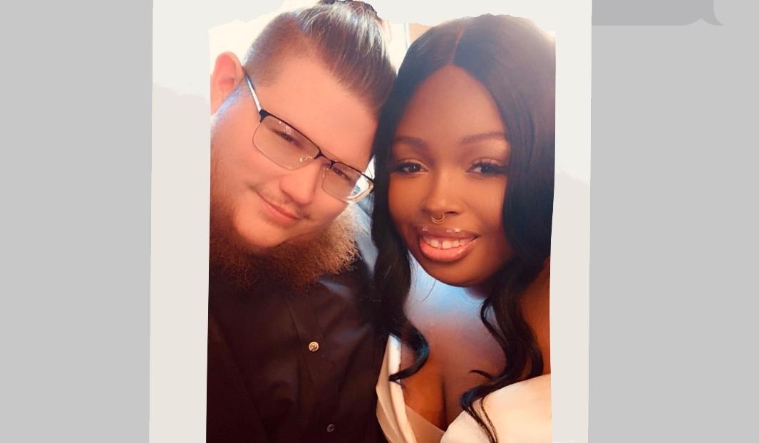 The Wedding Website of Carmelete Kipp and Jason Berry
