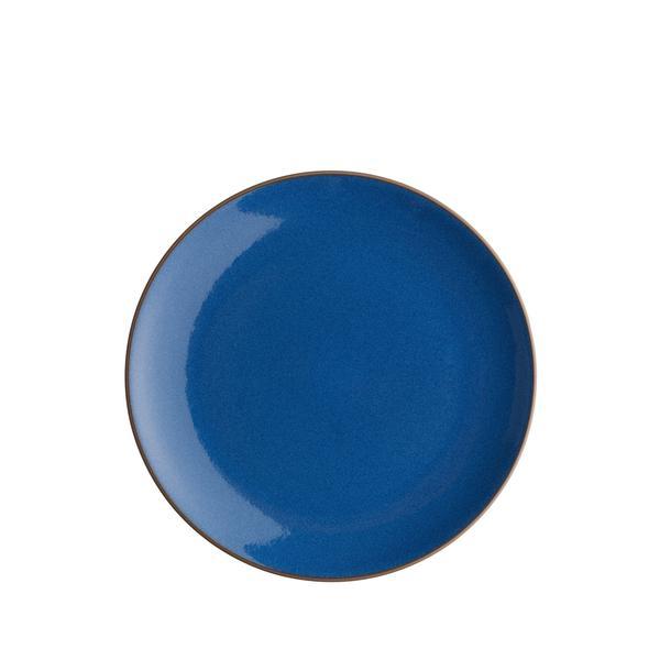 Heath Ceramics Dinner Plate