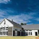 The Venue at Daisy Hill