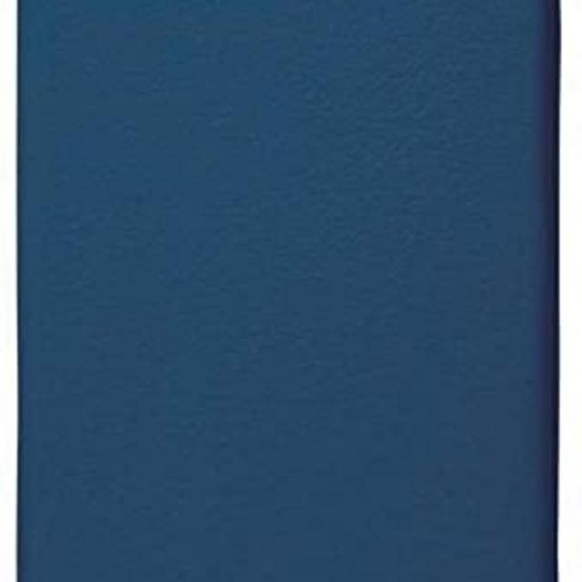 Therm-a-Rest Basecamp Self-Inflating Foam Camping Pad