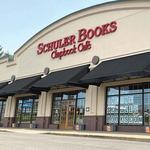 Schuler Books