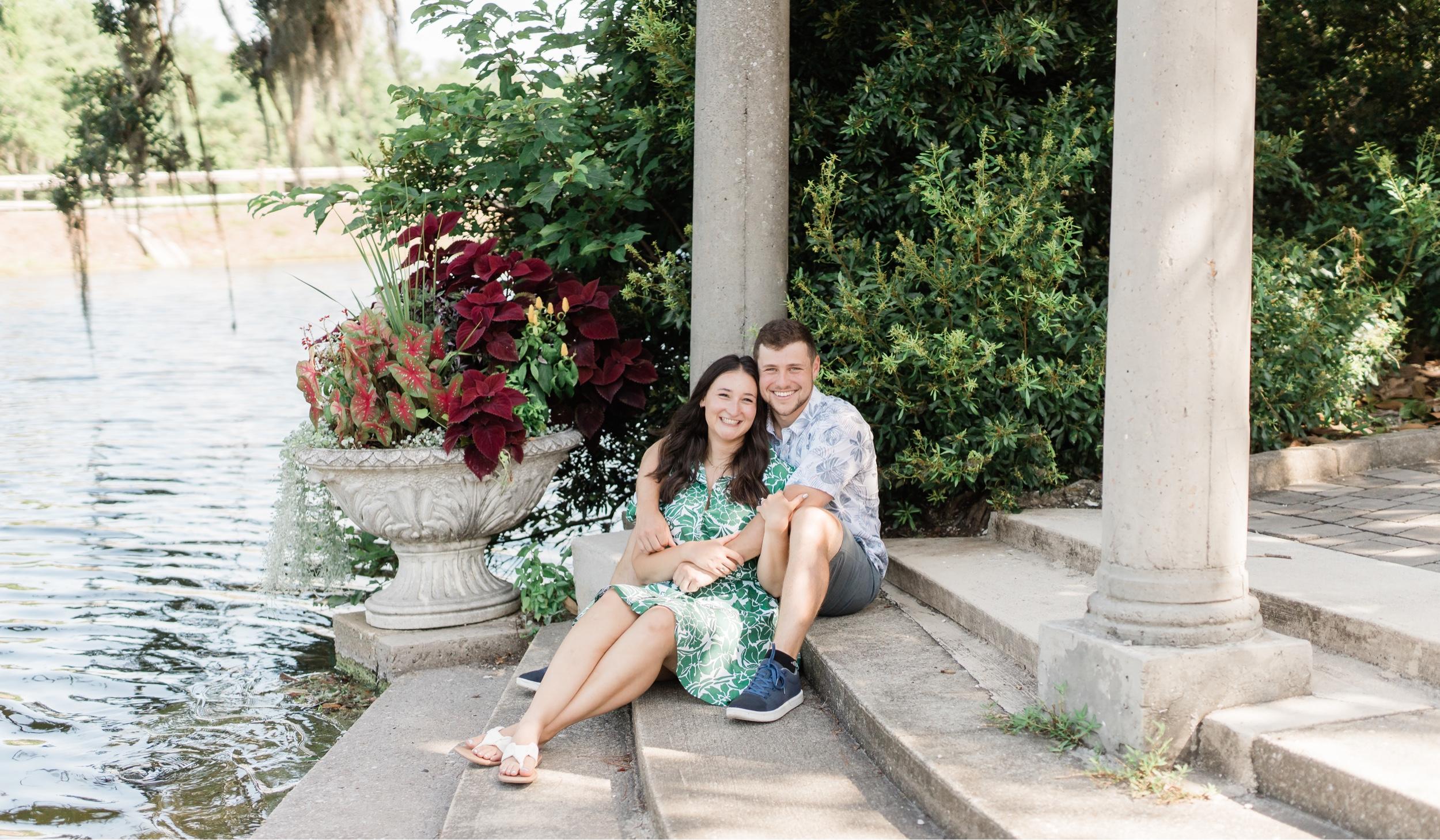 Hero Slideshow Image 0