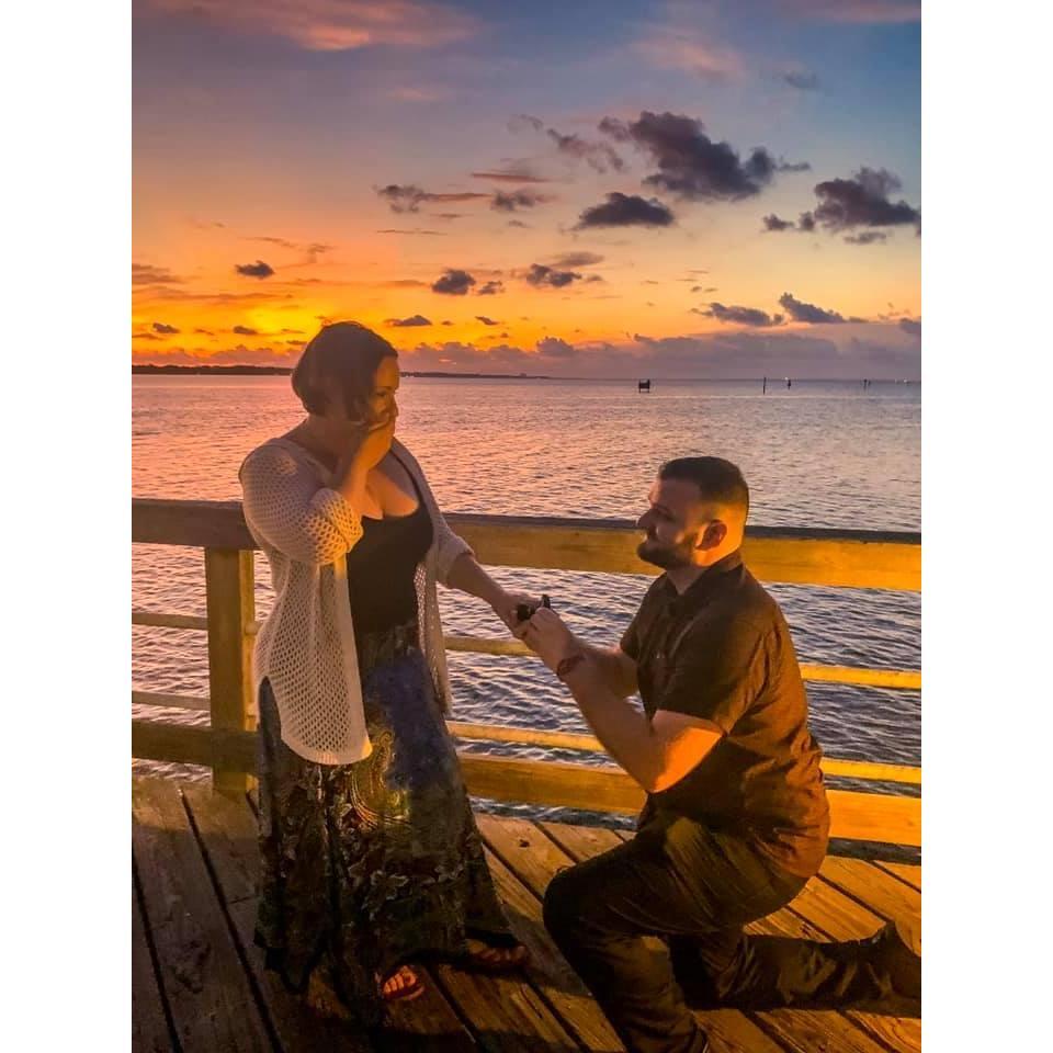 The proposal (10.05.2019)