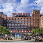 Ponce City Market