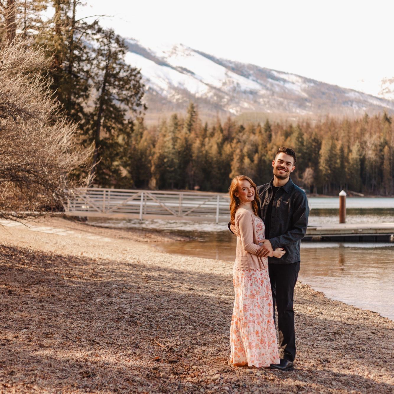 First of many engagement photos

#desiredcaptures or #desiredcapturesphotography