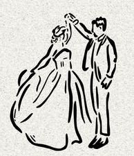 The Wedding Website of Kierston Pape and Shawn Pendleton