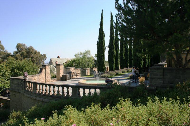 The Wedding Website of Elizabeth Gao and Nathan Abramoff
