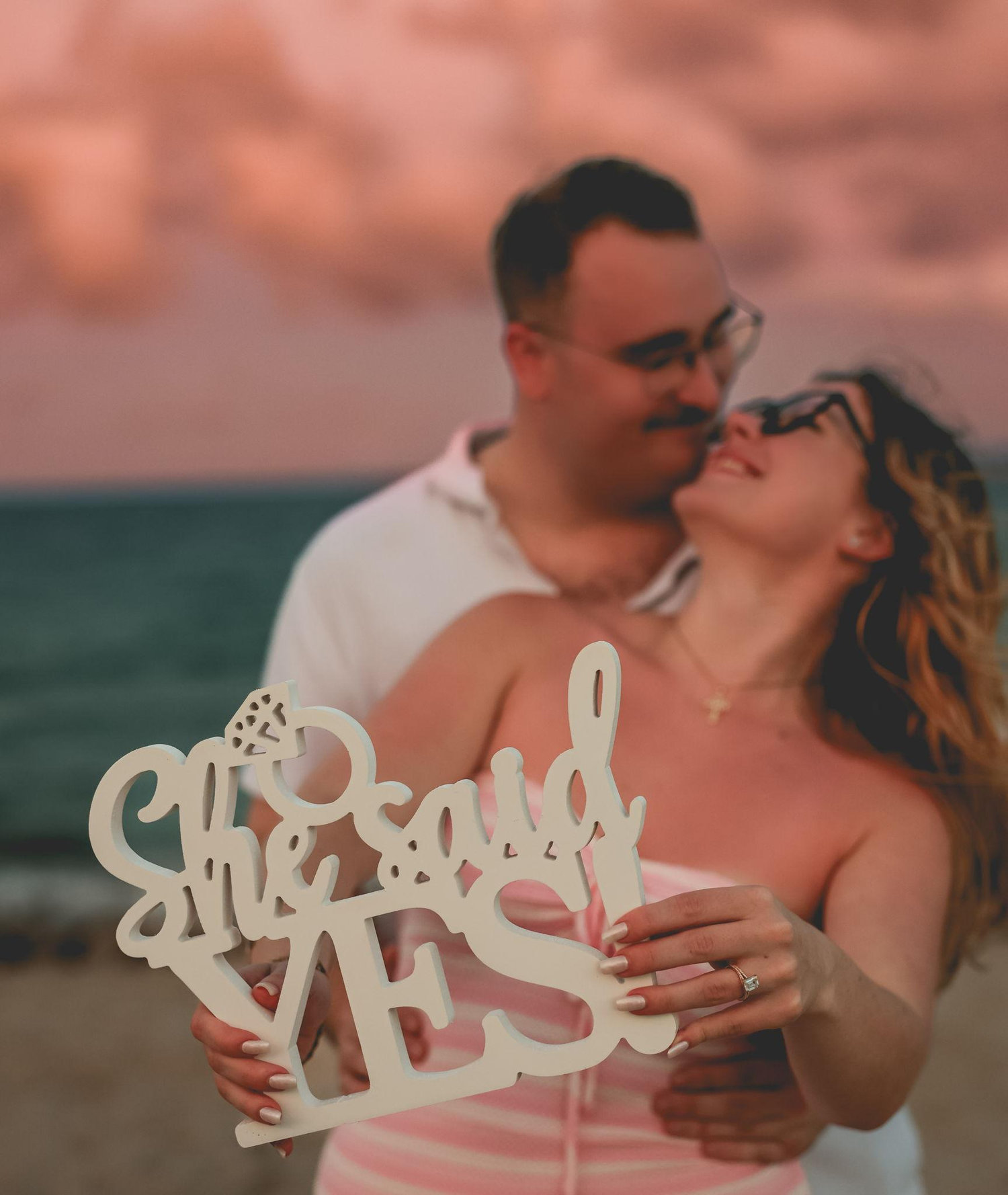 The Wedding Website of Rachel Winslow and Devin Ledbetter