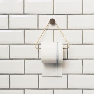 Toilet Paper Holder