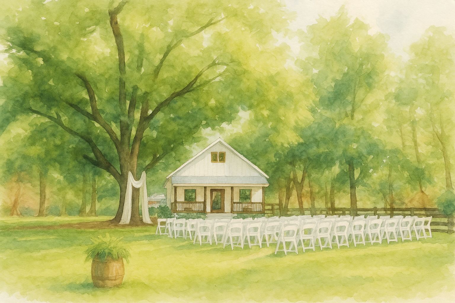 The Wedding Website of Maya Parlier and Ryan Harper